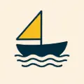 SaleStream Home